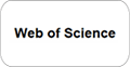 Web of Science