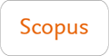 Scopus