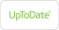 UpToDate